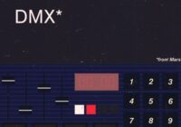 Samples From Mars DMX From Mars MULTIFORMAT