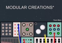 Samples From Mars Modular Creations From Mars MULTIFORMAT