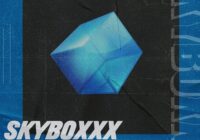Highline Audio Skyboxxx Volume 1 WAV