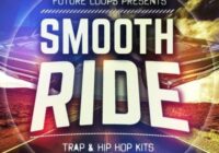 Smooth Ride – Trap & Hip Hop Kits WAV