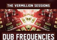 Electronisounds The Vermillion Sessions Dub Frequencies WAV