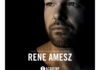 Toolroom Trademark Series Rene Amesz Vol.2 WAV