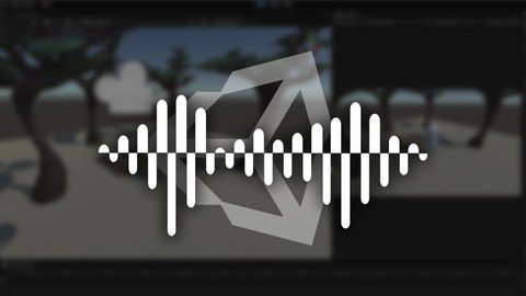 Unity Game Audio: Adding Sound to a Game for Beginners TUTORIAL