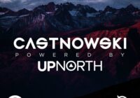 UpNorth Music CastNowski Powered by UpNorth WAV