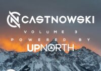 UpNorth Music CastNowski Vol. 3 Powered by UpNorth WAV