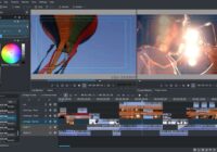 Windows Movie Maker 2021 v9.7.0.0 WIN