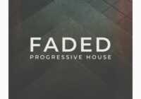 Zenhiser Faded Progressive House WAV