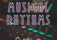 itsGratuiTous Musical Rhythms TUTORIAL