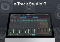 n-Track Studio Suite 9 [WIN & MAC]