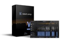 Sonible smart:comp v1.1.1 VST2 VST3 AAX [WIN]