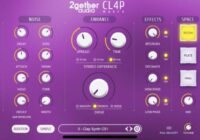 2getheraudio CL4P Maker v1.0.0.6644 WIN