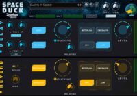 2getheraudio SPACE DUCK v1.0.1.8370 WIN