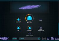 2getheraudio ST3REO v1.0.0.6953 WIN