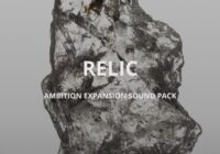 Sound Yeti Relic - Ambition Expansion Pack