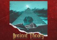 Cartel Loops Ancient Theory WAV-
