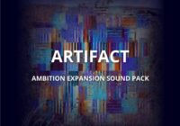 Sound Yeti Artifact - Ambition Expansion Pack