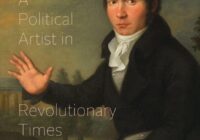 Beethoven: A Political Artist in Revolutionary Times PDF