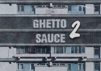 Cartel Loops Ghetto Sauce Vol. 2 WAV MIDI