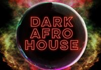 Catalyst Samples Dark Afro House WAV