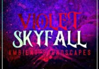 Certified Audio Violet SkyFall WAV