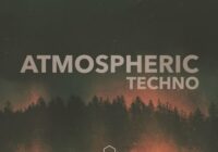 Datacode FOCUS: Atmospheric Techno WAV