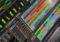 Groove3 Bitwig Studio 4 Explained TUTORIAL