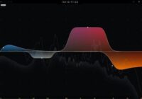 Slate Digital Infinity EQ v1.0.10.4 WIN