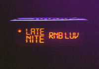 Origin Sound Late Nite RnB Luv MULTIFORMAT