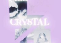 Ninetyniiine & Synthetic “Crystal” Sound Kit WAV MIDI FXP