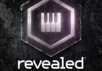 Revealed Serum Leads Vol.2 FXP