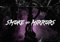 Smoke & Mirrors – Mainstream Trap Samples (WAV)