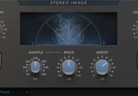Solid State Logic Fusion Stereo Image v1.0.21 WIN