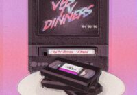 Sound of Milk & Honey VHS TV Dinners WAV