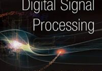 Streamlining Digital Signal Processing (2nd Edition) by Richard G. Lyons [PDF]