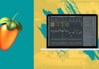 Udemy Learn how to mix vocals in FL Studio like a pro TUTORIAL