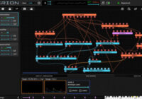 Wavesequencer Hyperion v1.11 WIN
