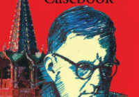 A Shostakovich Casebook (Russian Music Studies) PDF