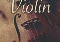 An Encyclopedia of the Violin by Alberto Bachman PDF