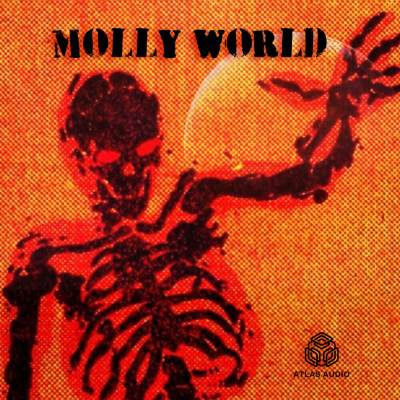 Atlas Audio Molly World WAV MIDI