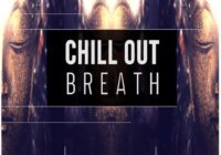 BFractal Music Chill Out Breath WAV
