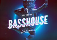 Blackwarp Bass House Vol. 2 WAV FXP