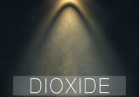 Bluezone Dioxide – Cinematic Soundscapes & Sound Effects WAV