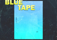 Cartel Loops Blue Tape WAV MIDI