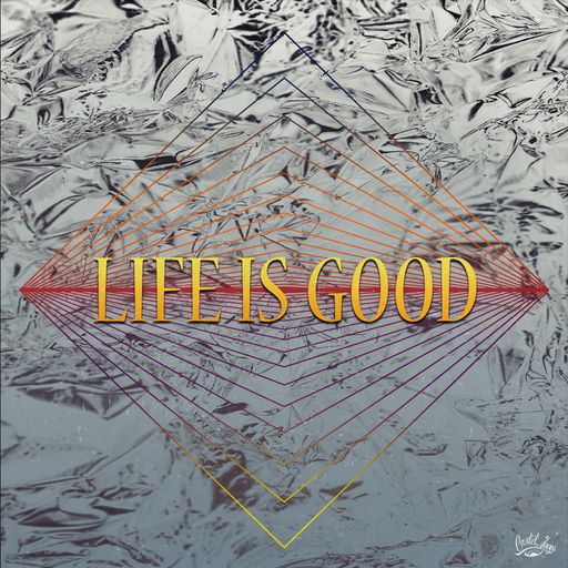 Cartel Loops Life Is Good WAV MIDI