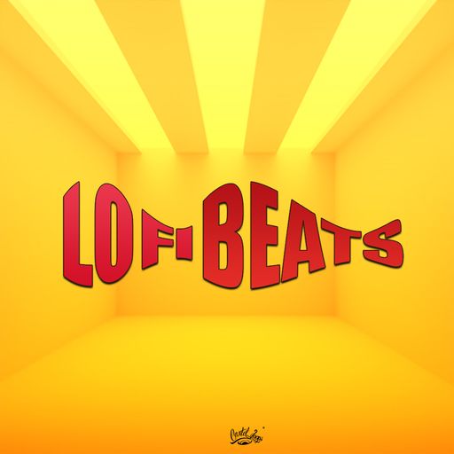 Cartel Loops Lo-Fi Beats WAV MIDI