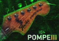 Cartel Loops Pompeii Guitars 3 WAV