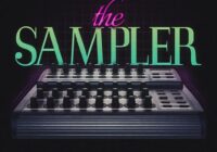 Cartel Loops The Sampler WAV MIDI