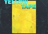 Cartel Loops Yellow Tape WAV MIDI