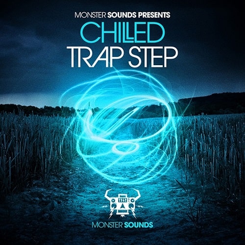 MS Chilled Trap Step MULTIFORMAT