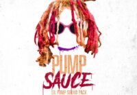 DiyMusicBiz Pump Sauce Sound Pack WAV